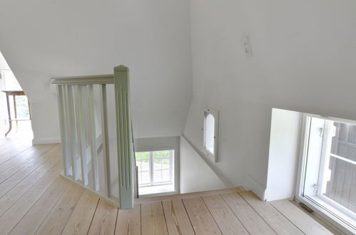 Photo 27 - 3 bedroom House in Bredebro with terrace