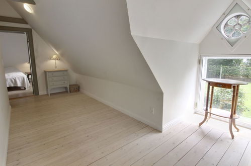 Photo 22 - 3 bedroom House in Bredebro with terrace