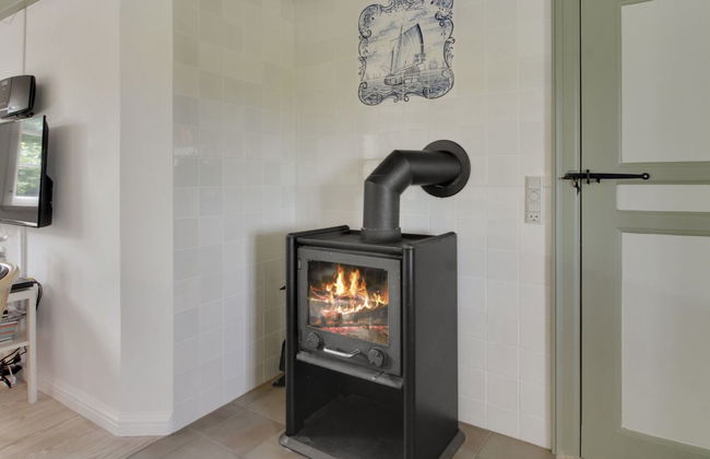 Casa de 3 quartos em Bredebro com terraço - Foto 30