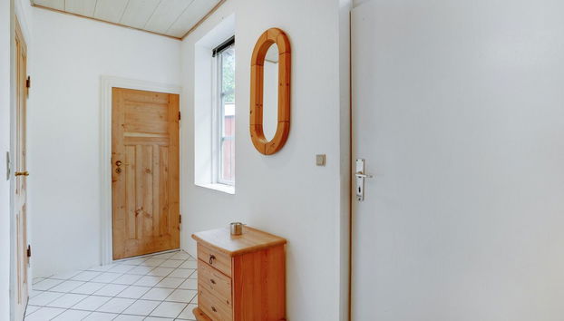 Haus mit 2 Schlafzimmern in Skærbæk mit terrasse - Foto 2