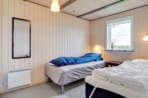 Photo 7 - Maison de 2 chambres à Lønstrup avec terrasse