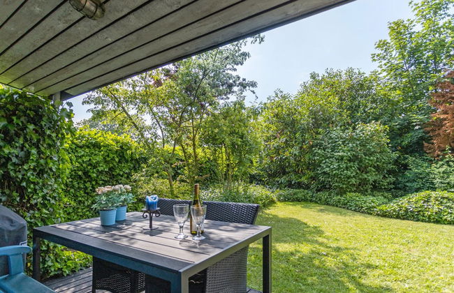 Casa de 2 quartos em Saksild Strand com terraço - Foto 11