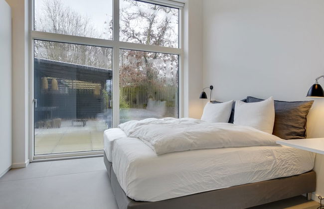 "Ebke" - 70m from the sea - Foto 8