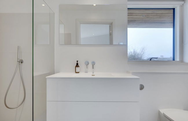 "Ebke" - 70m from the sea - Foto 11