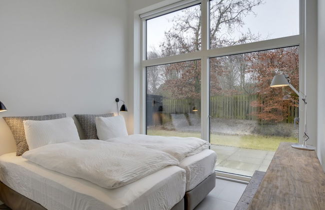 "Ebke" - 70m from the sea - Foto 9