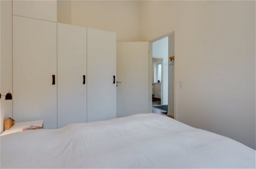 Foto 12 - Casa con 3 camere da letto a Ebeltoft con terrazza e vasca idromassaggio