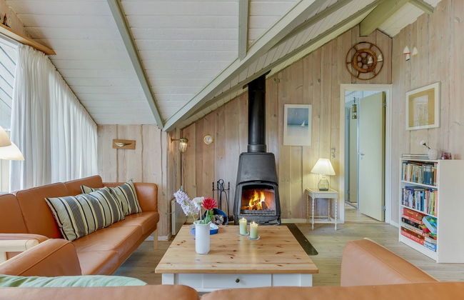 Haus mit 3 Schlafzimmern in Assens mit terrasse - Foto 25