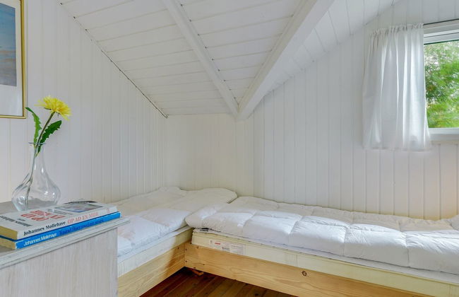 Haus mit 3 Schlafzimmern in Assens mit terrasse - Foto 19