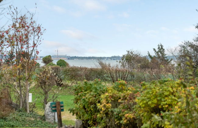 Haus mit 3 Schlafzimmern in Assens mit terrasse - Foto 8