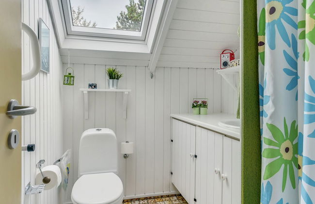 Haus mit 3 Schlafzimmern in Assens mit terrasse - Foto 18