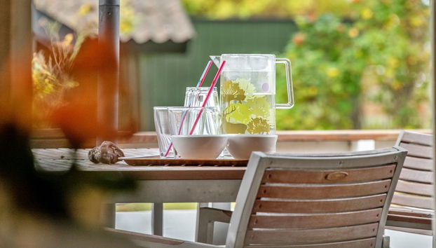 Haus mit 3 Schlafzimmern in Assens mit terrasse - Foto 5