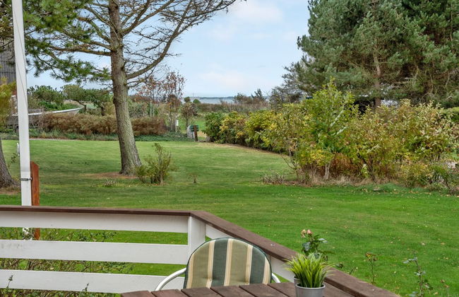 Haus mit 3 Schlafzimmern in Assens mit terrasse - Foto 7