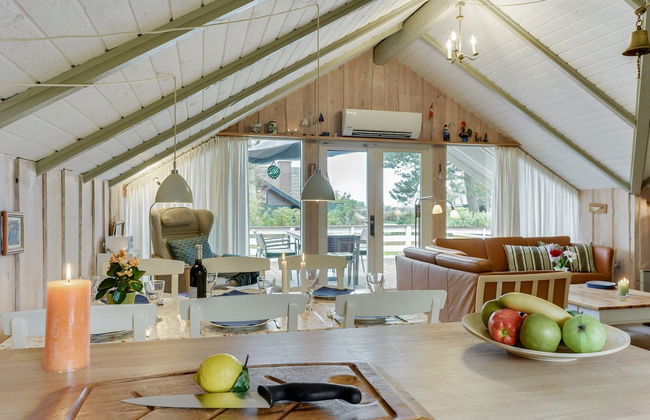 Haus mit 3 Schlafzimmern in Assens mit terrasse - Foto 20