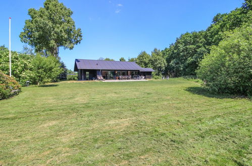 Photo 21 - 3 bedroom House in Grenaa with terrace and sauna