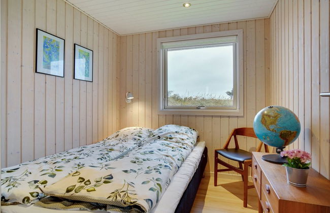 "Wolfger" - 350m from the sea - Foto 15