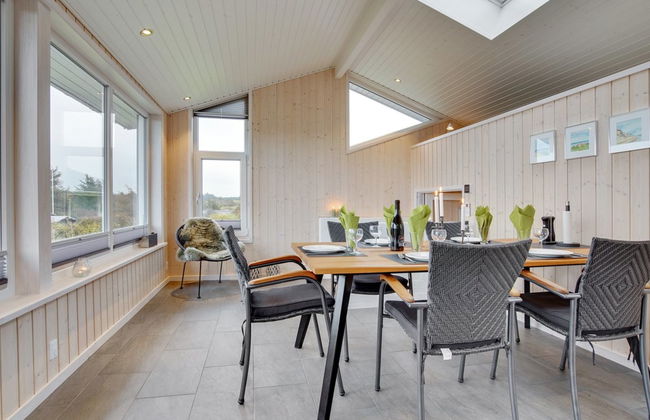 "Wolfger" - 350m from the sea - Foto 23