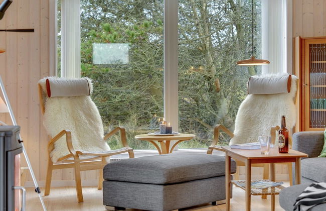 "Wolfger" - 350m from the sea - Foto 13