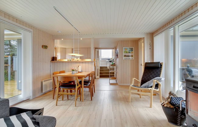 "Wolfger" - 350m from the sea - Foto 19