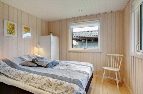 Photo 10 - Maison de 3 chambres à Harrerenden avec terrasse