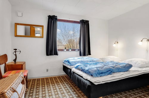 Photo 13 - 2 bedroom House in Fejø with terrace
