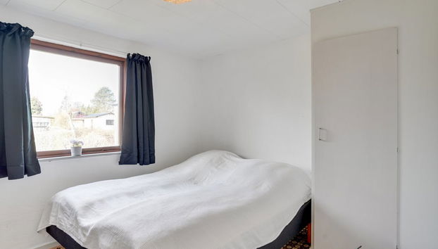 Casa de 2 habitaciones en Fejø con terraza - Foto 4