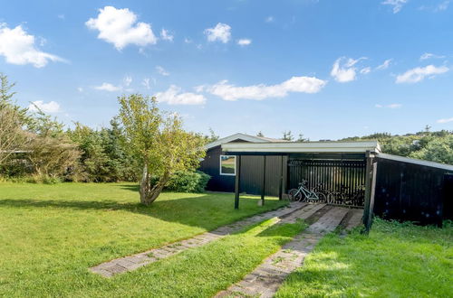 Photo 3 - 3 bedroom House in Toftum Bjerge with terrace