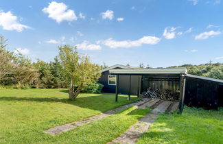 Photo 3 - 3 bedroom House in Toftum Bjerge with terrace
