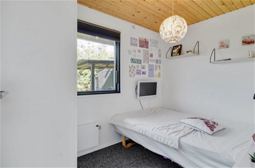 Foto 13 - Casa de 3 quartos em Toftum Bjerge com terraço