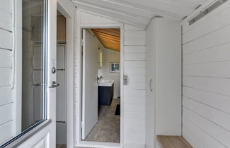 Photo 3 - 3 bedroom House in Spøttrup with terrace