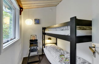 Photo 1 - 3 bedroom House in Spøttrup with terrace