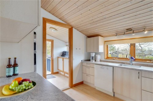 Foto 16 - Casa con 1 camera da letto a Hadsund