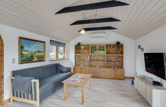 Foto 3 - Casa de 1 quarto em Hadsund