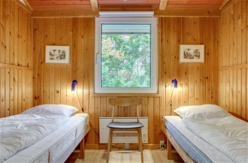 Foto 20 - Haus mit 3 Schlafzimmern in Vesterø Havn
