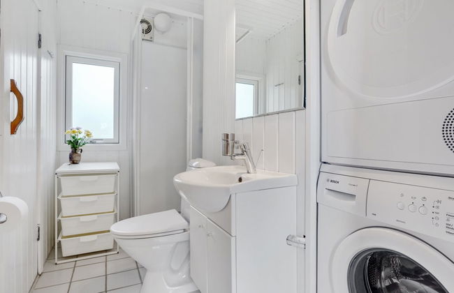 "Jaskirt" - 125m from the sea - Foto 20