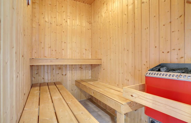 "Jaskirt" - 125m from the sea - Foto 19