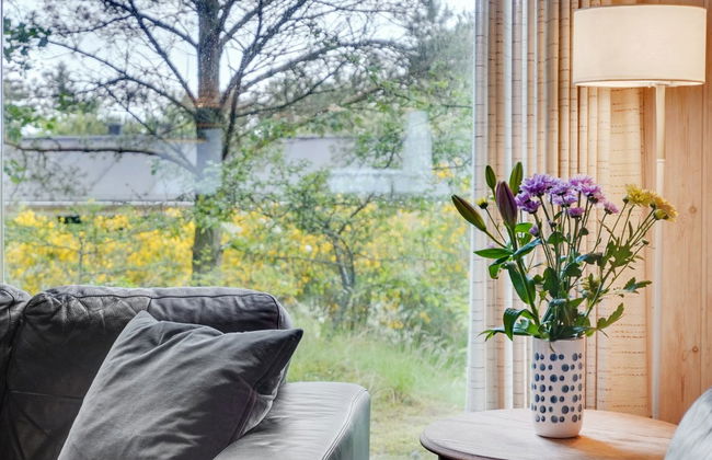 "Jaskirt" - 125m from the sea - Foto 14