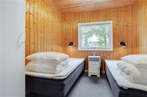 Foto 3 - Casa con 4 camere da letto a Sæby con terrazza e sauna