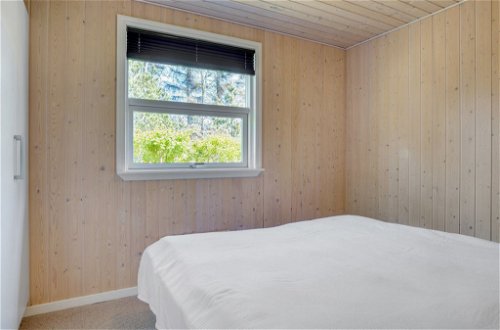 Foto 18 - Casa con 3 camere da letto a Fjerritslev con terrazza e sauna
