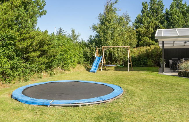 "Wilja" - 400m from the sea - Foto 8