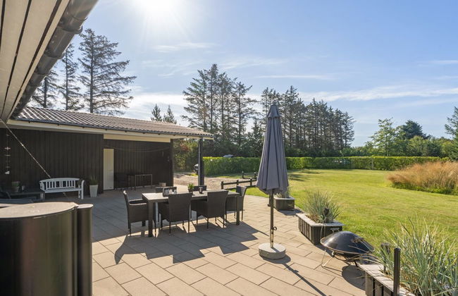 "Wilja" - 400m from the sea - Foto 31