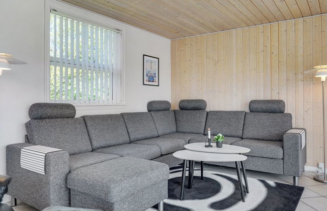 "Wilja" - 400m from the sea - Foto 32