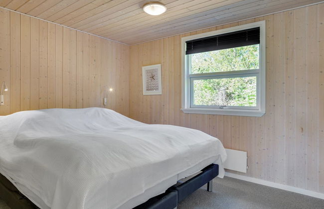 "Wilja" - 400m from the sea - Foto 19