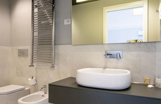 Haus mit 7 Schlafzimmern in Alvignano mit privater pool und garten - Foto 25