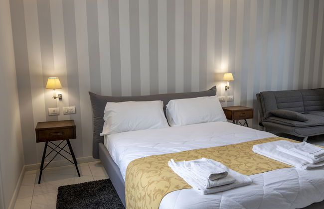 Haus mit 7 Schlafzimmern in Alvignano mit privater pool und garten - Foto 11