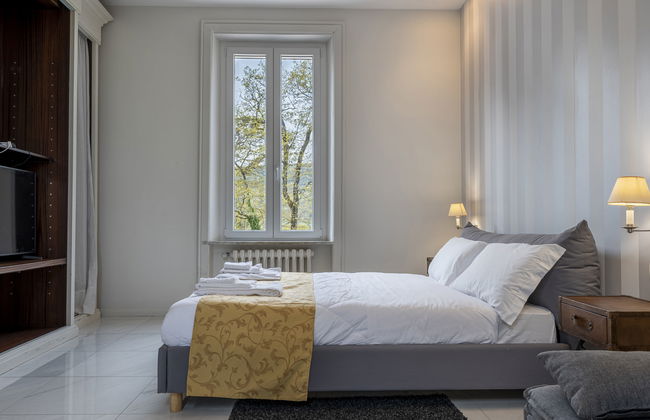 Haus mit 7 Schlafzimmern in Alvignano mit privater pool und garten - Foto 12