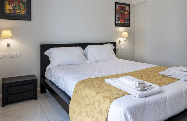 Haus mit 7 Schlafzimmern in Alvignano mit privater pool und garten - Foto 21