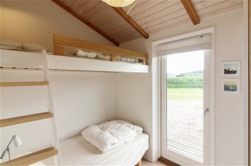 Foto 6 - Haus mit 4 Schlafzimmern in Harrerenden mit terrasse