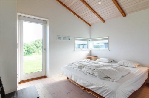 Foto 16 - Haus mit 4 Schlafzimmern in Harrerenden mit terrasse