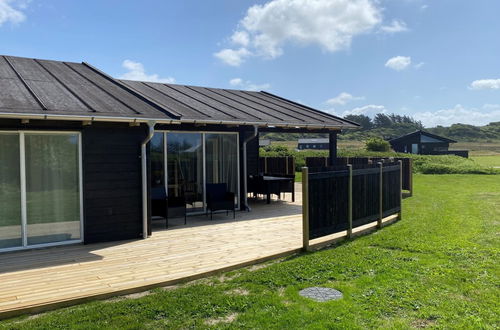 Foto 22 - Casa de 4 quartos em Harrerenden com terraço