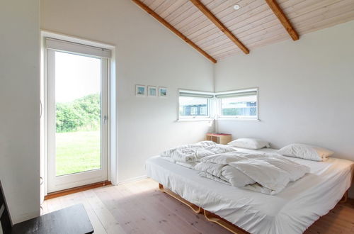 Foto 18 - Casa de 4 quartos em Harrerenden com terraço